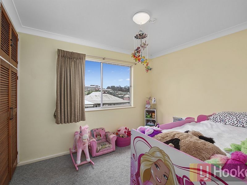 76 Sea Street, West Kempsey NSW 2440