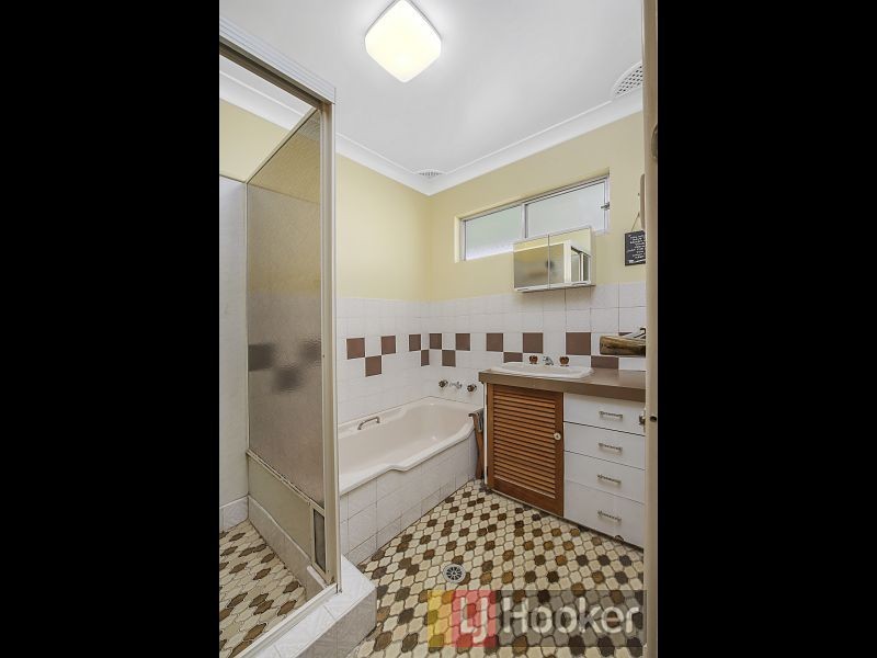 76 Sea Street, West Kempsey NSW 2440