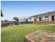 76 Sea Street, West Kempsey NSW 2440