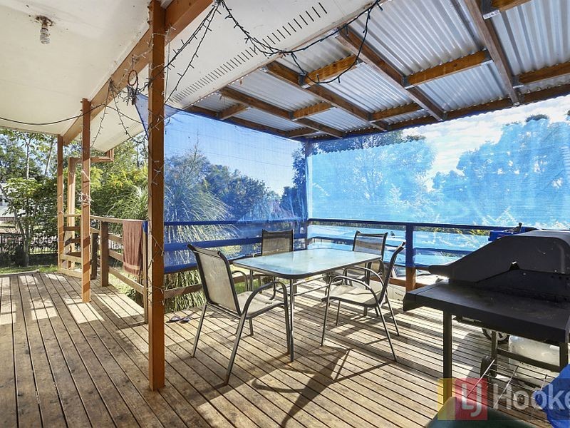 2 Chifley Place, South Kempsey NSW 2440