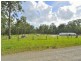 317 Verges Creek Road, Verges Creek NSW 2440