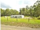 317 Verges Creek Road, Verges Creek NSW 2440