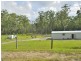 317 Verges Creek Road, Verges Creek NSW 2440