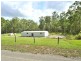 317 Verges Creek Road, Verges Creek NSW 2440