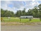 317 Verges Creek Road, Verges Creek NSW 2440