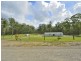 317 Verges Creek Road, Verges Creek NSW 2440