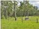 317 Verges Creek Road, Verges Creek NSW 2440