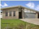 Lot 8 (44) Prior Circuit, West Kempsey NSW 2440