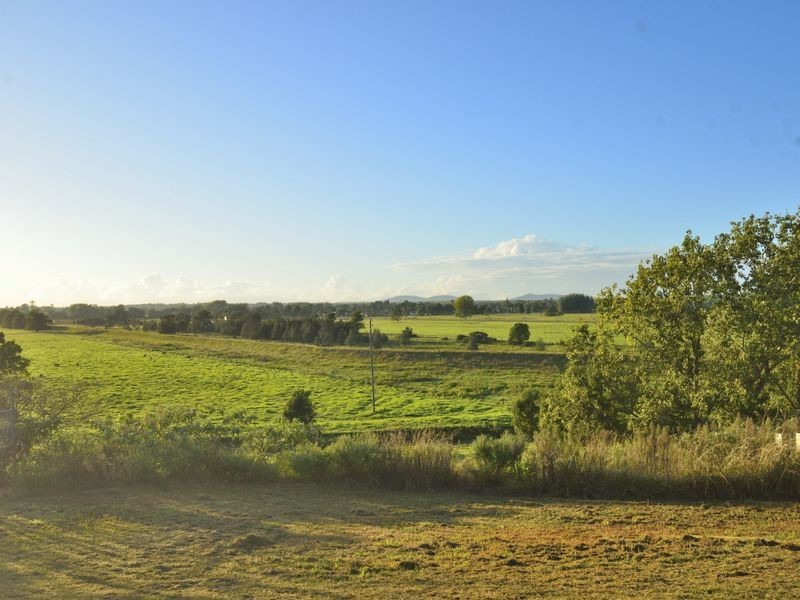 29 Webster Street, West Kempsey NSW 2440