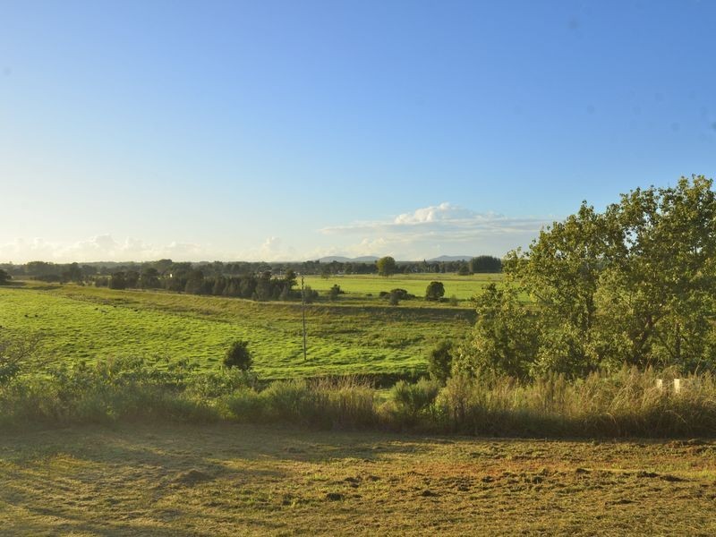 29 Webster Street, West Kempsey NSW 2440