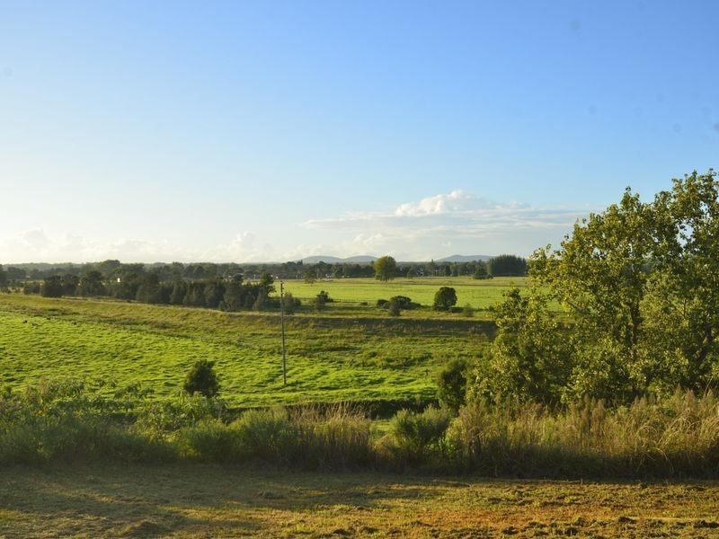 29 Webster Street, West Kempsey NSW 2440