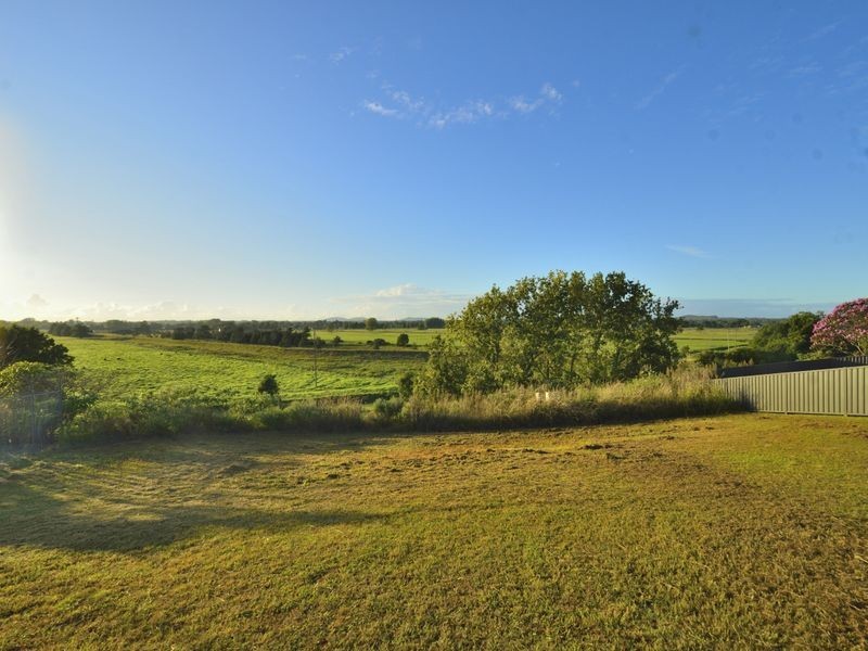 29 Webster Street, West Kempsey NSW 2440