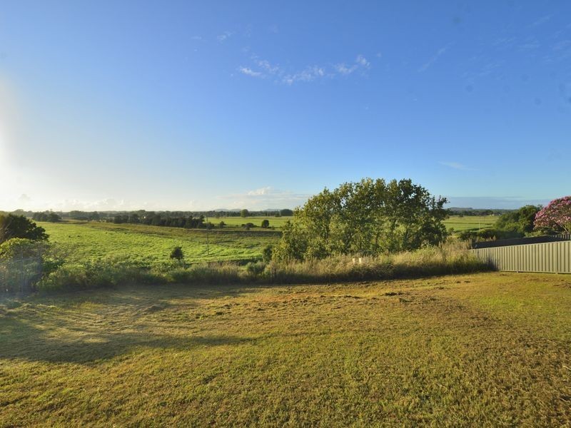 29 Webster Street, West Kempsey NSW 2440