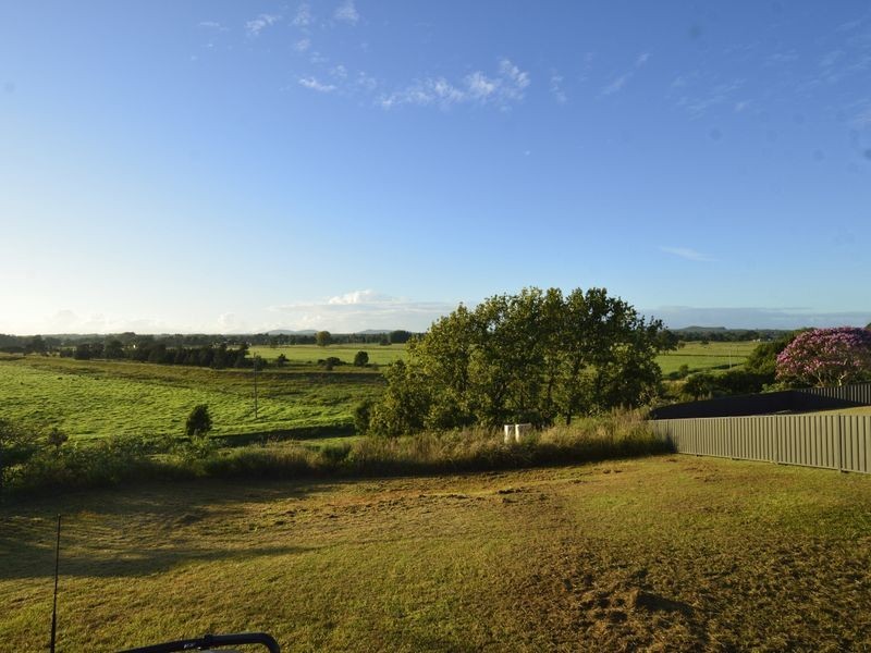 29 Webster Street, West Kempsey NSW 2440