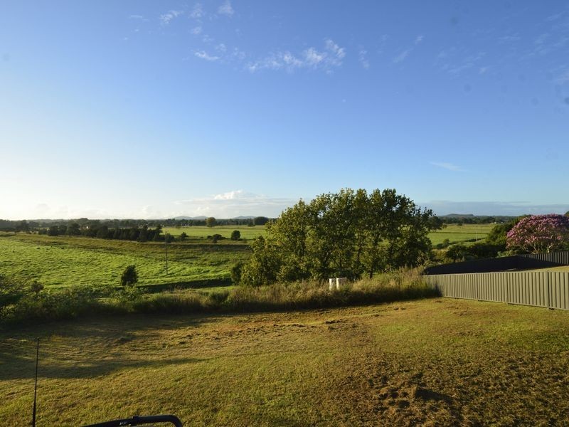 29 Webster Street, West Kempsey NSW 2440