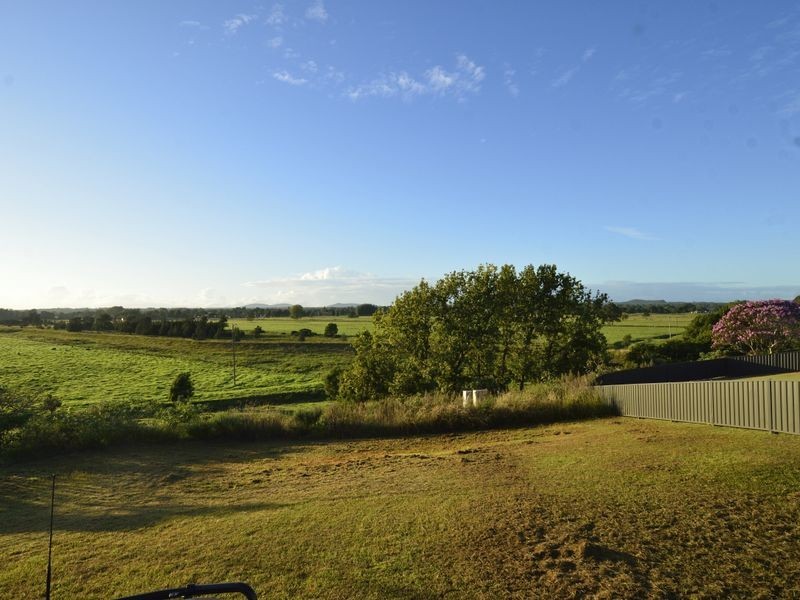 29 Webster Street, West Kempsey NSW 2440