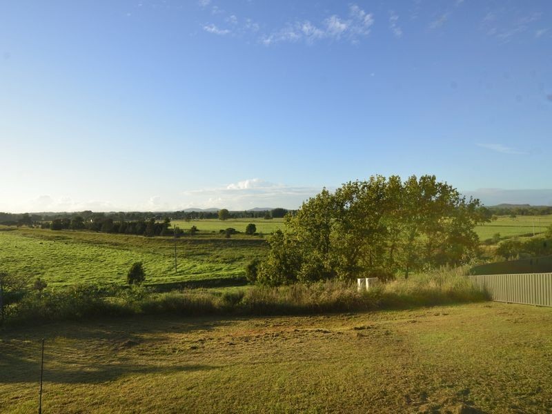 29 Webster Street, West Kempsey NSW 2440