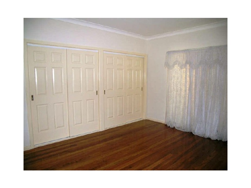 13 Belmore Street, Crescent Head NSW 2440