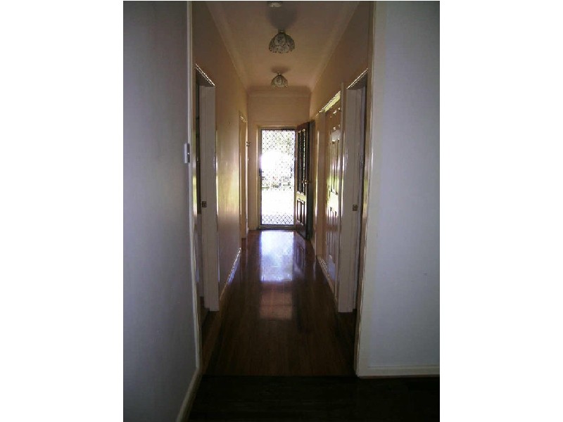 13 Belmore Street, Crescent Head NSW 2440