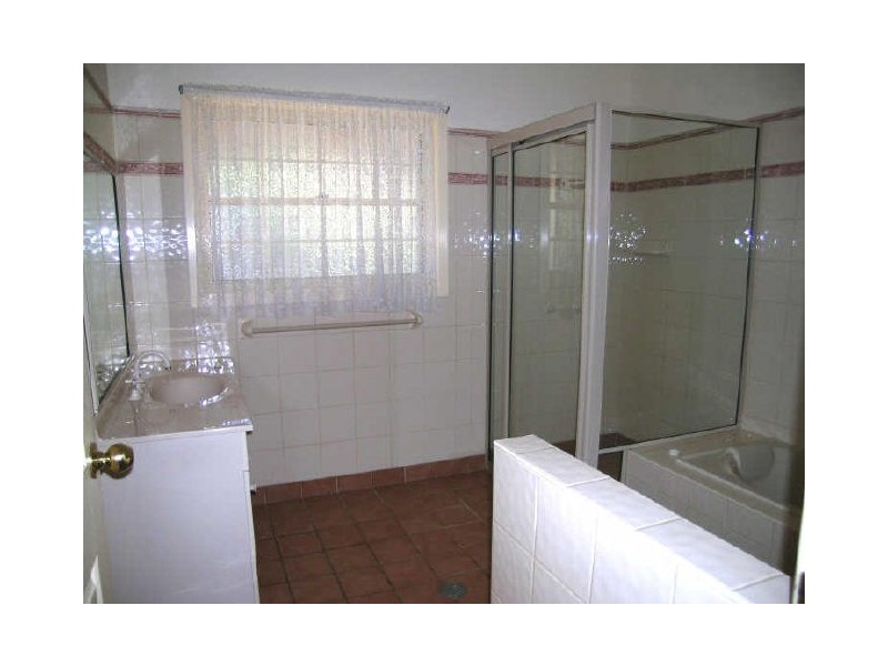 13 Belmore Street, Crescent Head NSW 2440