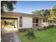 5 Robert Eggins, Kempsey NSW 2440