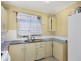 5 Robert Eggins, Kempsey NSW 2440