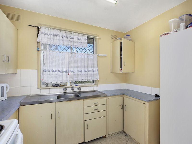 5 Robert Eggins, Kempsey NSW 2440