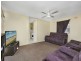 5 Robert Eggins, Kempsey NSW 2440