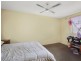 5 Robert Eggins, Kempsey NSW 2440
