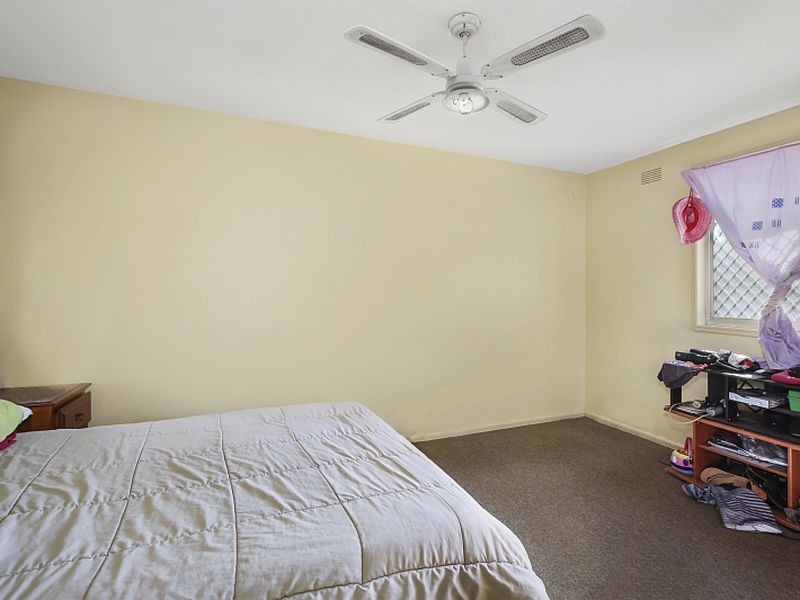 5 Robert Eggins, Kempsey NSW 2440