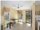 5 Robert Eggins, Kempsey NSW 2440