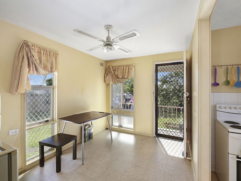 5 Robert Eggins, Kempsey NSW 2440