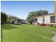 5 Robert Eggins, Kempsey NSW 2440