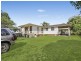 5 Robert Eggins, Kempsey NSW 2440