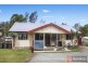 79 Leith Street, Kempsey NSW 2440