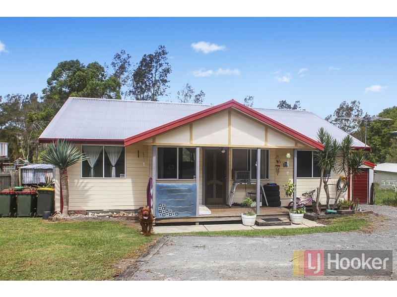 79 Leith Street, Kempsey NSW 2440