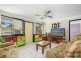 79 Leith Street, Kempsey NSW 2440
