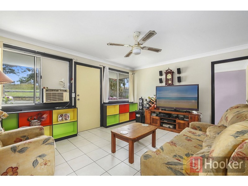 79 Leith Street, Kempsey NSW 2440