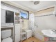 79 Leith Street, Kempsey NSW 2440