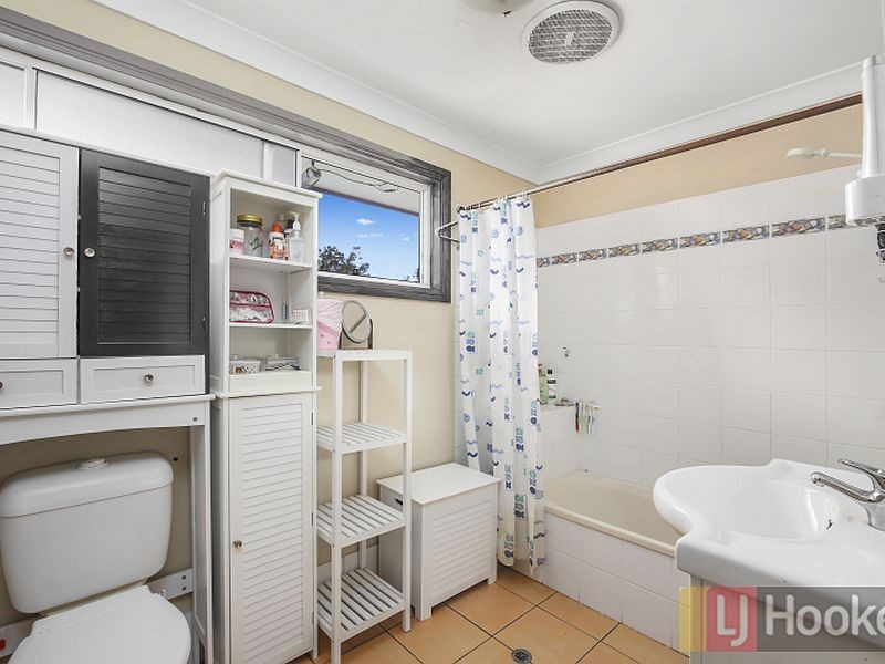 79 Leith Street, Kempsey NSW 2440
