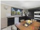 79 Leith Street, Kempsey NSW 2440