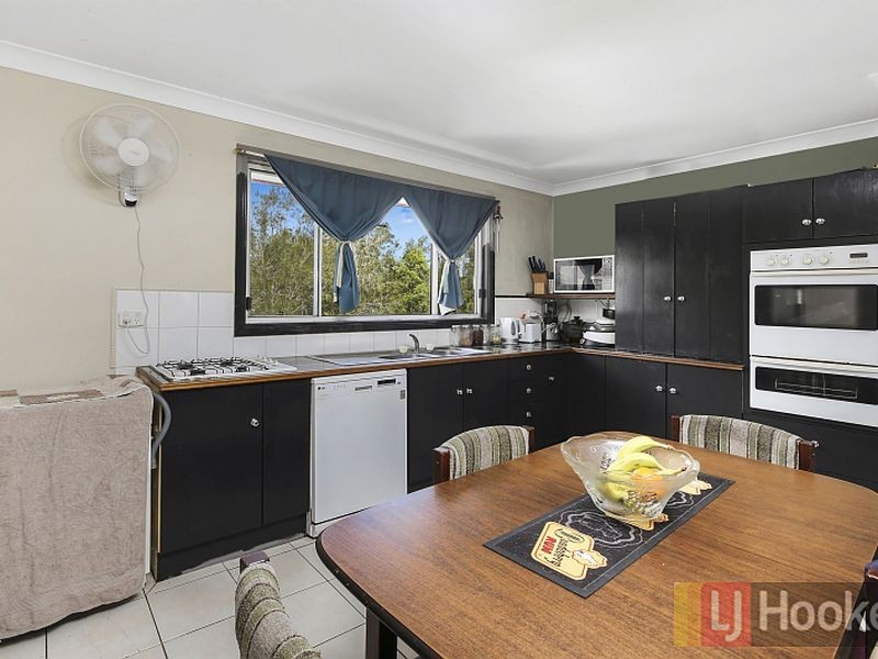 79 Leith Street, Kempsey NSW 2440