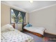 79 Leith Street, Kempsey NSW 2440
