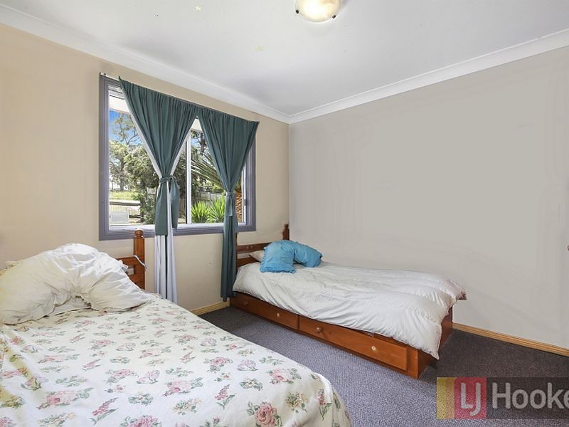 79 Leith Street, Kempsey NSW 2440