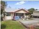 79 Leith Street, Kempsey NSW 2440