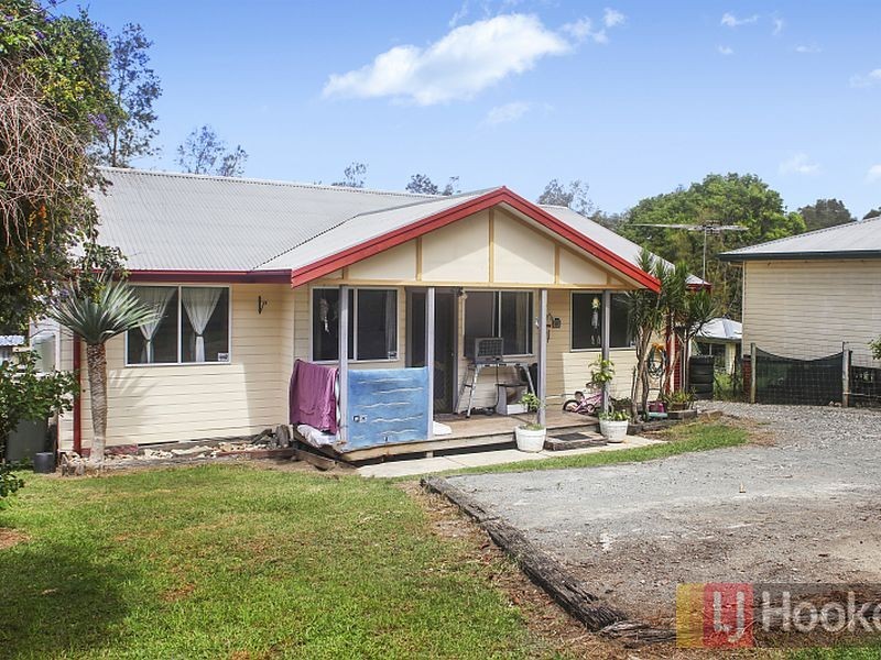79 Leith Street, Kempsey NSW 2440