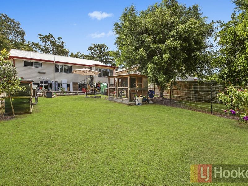 79 Leith Street, Kempsey NSW 2440