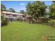 79 Leith Street, Kempsey NSW 2440