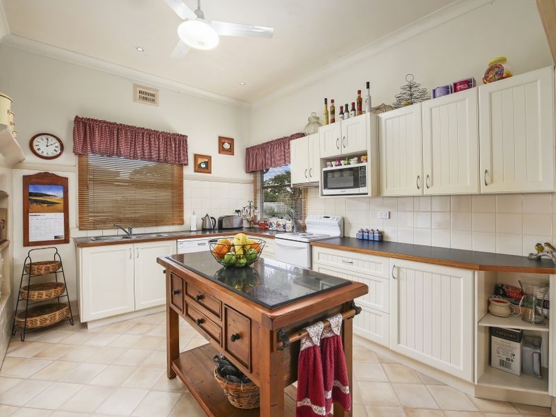 14 Short Street, Kempsey NSW 2440