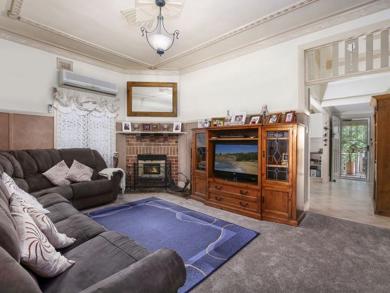 14 Short Street, Kempsey NSW 2440